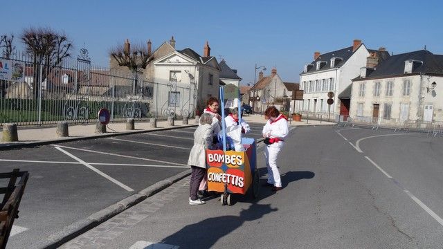 les blancs 2019 (42).jpg